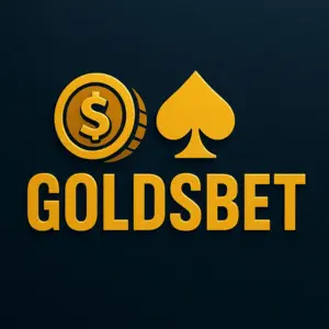 GoldsBet