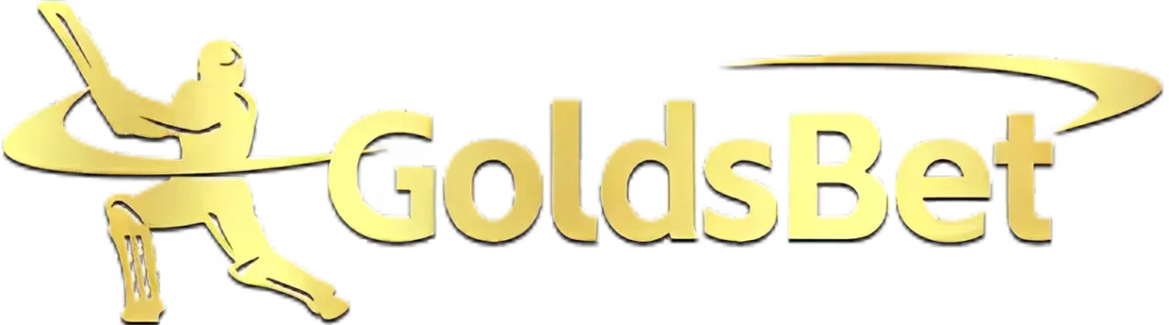 GOLDSBET